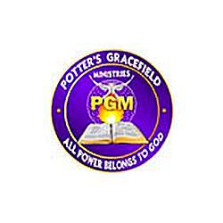 Potters Online