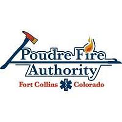 Poudre Fire Authority and EMS