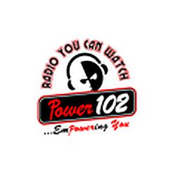 Power 102