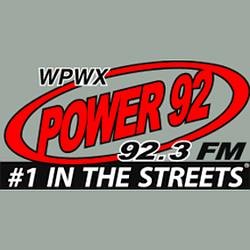 Power 92