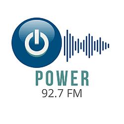 Power 92.7 FM