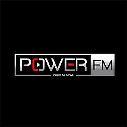 Power 95 FM