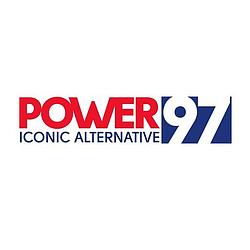 Power 97