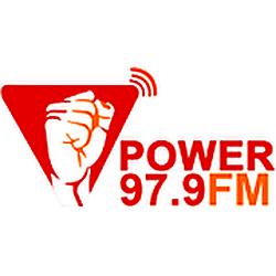 Power 97.9 FM