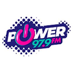 Power 97.9 FM