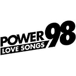 Power 98 Love Songs