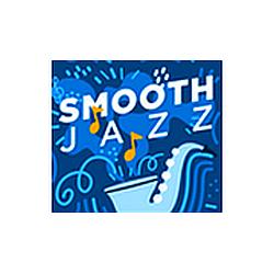 Power 98 Smooth Jazz