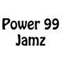 Power 99 Jamz