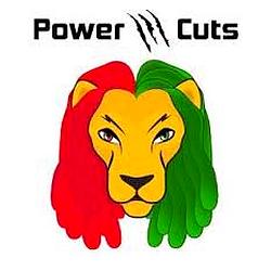Power Cuts Radio