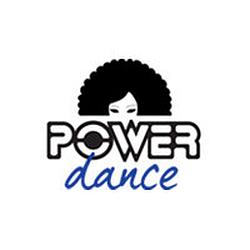 Power Dance