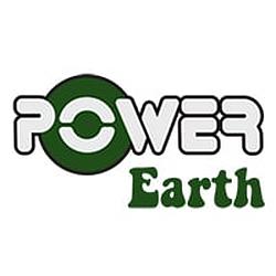 Power Earth