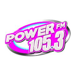 Power FM 99,5