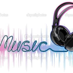 Power FM
