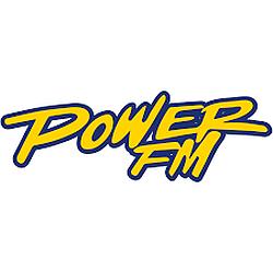 Power Fm