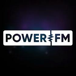 Power FM