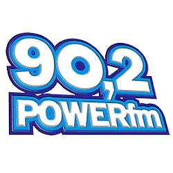 Power FM
