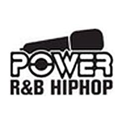 Power FM R&B Hip Hop