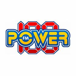 Power FM