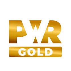 Power Gold