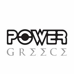 Power Greece