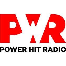 Power Hit Radio