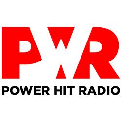 Power Hit Radio Vilnius