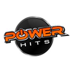 Power Hits