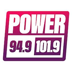 Power