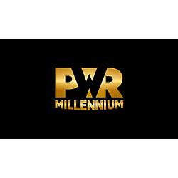 Power Millennium