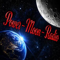 Power Moon Radio
