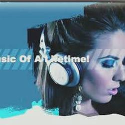 Power Music Radio