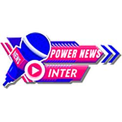 POWER NEWS INTER
