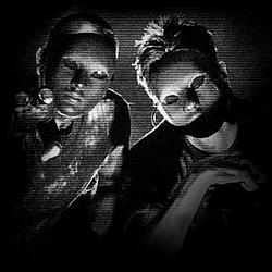 Power Noise Rhythmic DBM Radio Caprice