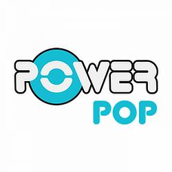 Power POP