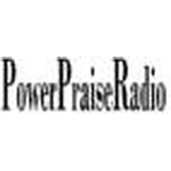 Power Praise Radio