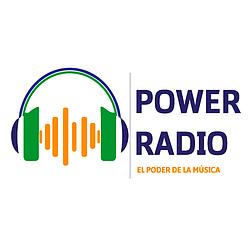 Power Radio