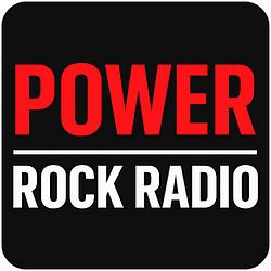 Power Rock Radio