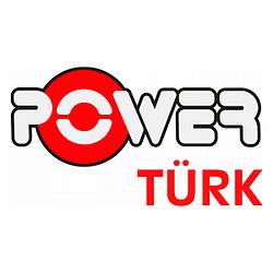 Power Turk FM