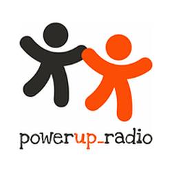 Power Up Radio