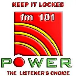 power101digital