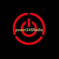 Power345Radio