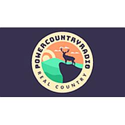 Power Country Radio