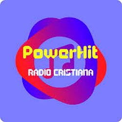 Powerhit Radio Cristiana