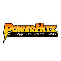 Powerhitz - Hip Hop