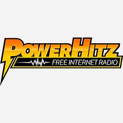 Powerhitz
