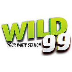 Powerhitz - Wild99