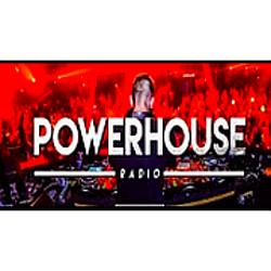 PowerHouse Radio