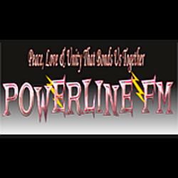 Powerline FM Automated Station