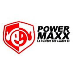 Powermaxx