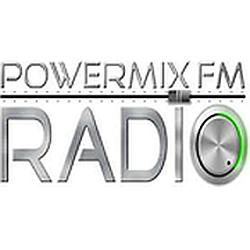 Powermix FM